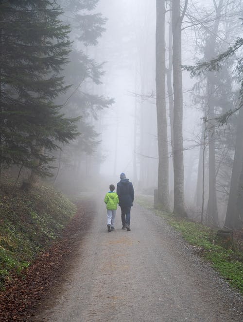 寫給長輩生日祝福語
