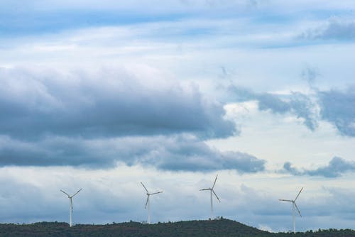 端午節(jié)祝福語集錦31條