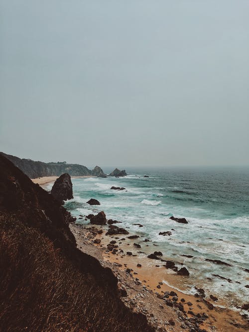 小人書的記憶美文