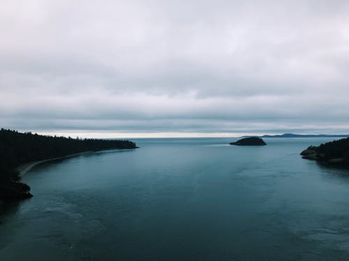 十年霜刃未曾試小說by帶刃姜玄賀英無廣告閱讀