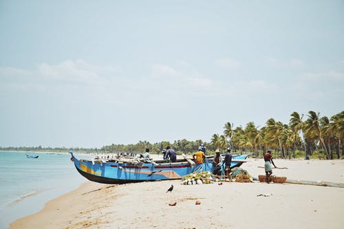 有關(guān)寫(xiě)公司周年祝福語(yǔ)大全
