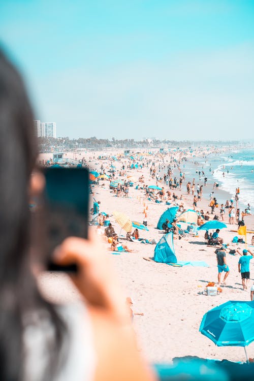 【精品】三年級日記七篇