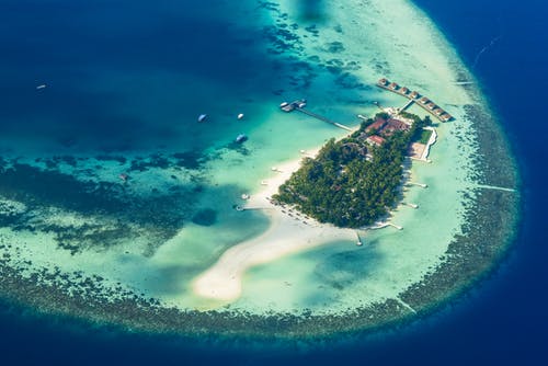 同義詞的選則使用