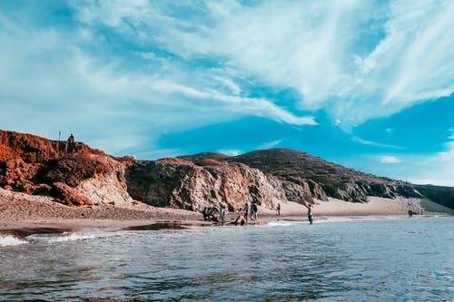 連載中黛麗紗華小說(shuō)洛妮絲莫娜爾法蘭克林章節(jié)閱讀