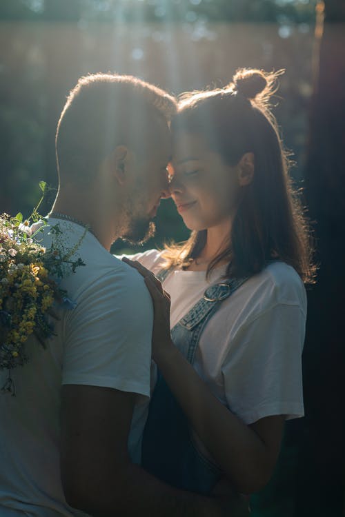 風中奇緣經(jīng)典臺詞 風中奇緣經(jīng)典臺詞