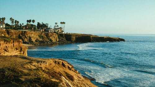 寫作基礎(chǔ)：說明文寫作