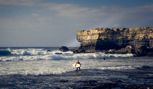 爽文校園全能系統(tǒng)小說劉亮秦雪瑤無錯版閱讀