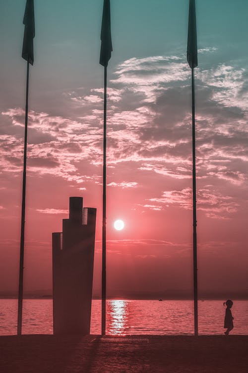 特工老婆都市小說林晨葉寒霜無廣告閱讀