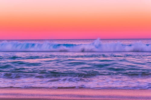 唐代詩詞鑒賞5首