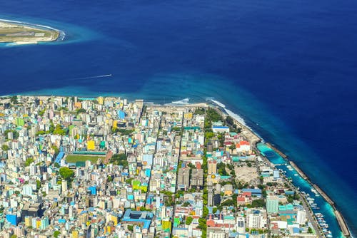 人教版五年級上冊三單元作文我是小小推銷員（25）