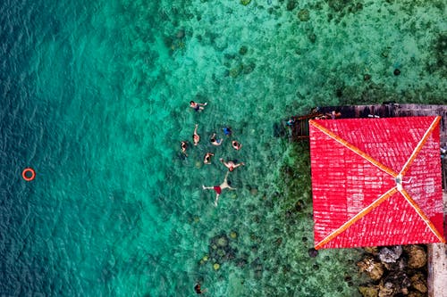 英語的情人節(jié)祝福語