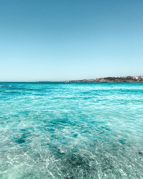 爽文都市絕代戰(zhàn)神小說唐毅陸芷菱無錯版閱讀