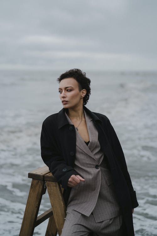 元宵節(jié)祝福微信祝福語(yǔ)（精選50句）