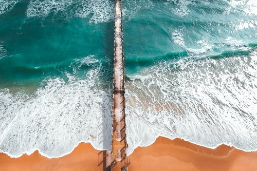 送老師的詩(shī)詞祝福語(yǔ)