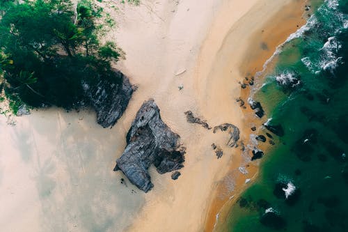 【推薦】四年級(jí)日記模板匯編9篇