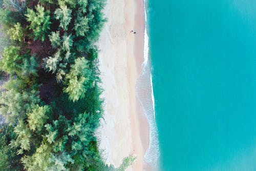 祝國慶節(jié)快樂的祝福語微信集錦52句