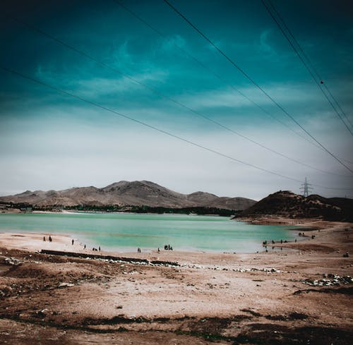 周處文言文翼翻譯