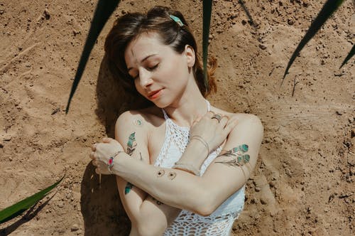 【熱門】人生哲理作文九篇