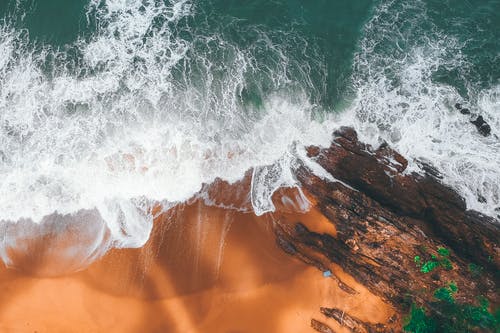 《宿敵：貝蒂和瓊 第一季》經典觀后感集