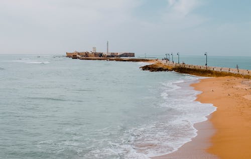 父親的后車座 父親的后車座