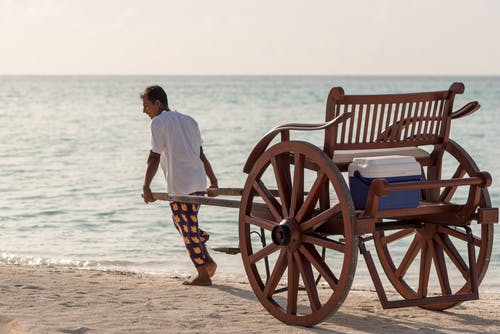 包容父母，就是最好的孝順！(為人子女都看看)