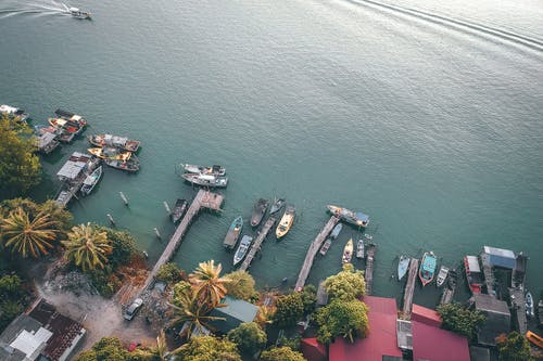 被問“你愛我什么”的時候該怎么回答？