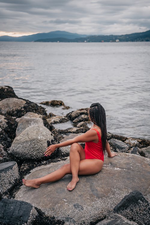 五年級想象作文神筆馬良