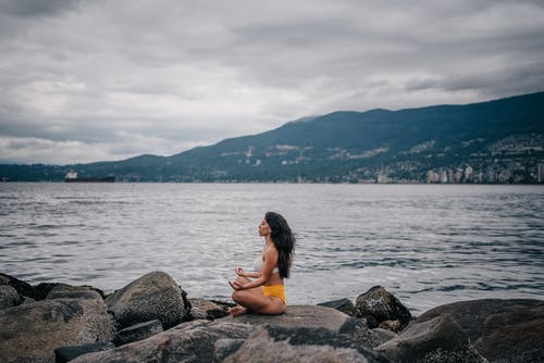 微博經(jīng)典勵(lì)志語(yǔ)錄大全