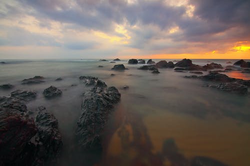 跟法國大作家福樓拜學寫作 跟法國大作家福樓拜學寫作