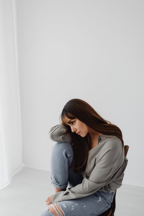 2020年復(fù)活節(jié)祝福問候語集合31條