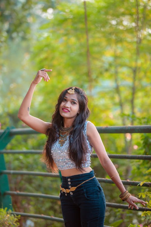 “雷陣雨”老師