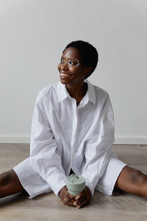 給女方文藝新婚祝福語(yǔ) 給女方文藝新婚祝福語(yǔ)