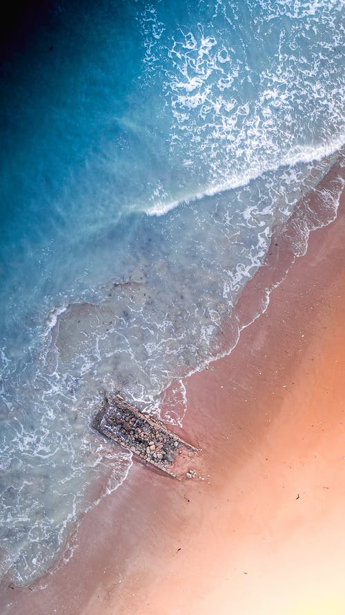 逆襲龍王令小說蕭戰(zhàn)天柳輕眉目錄閱讀