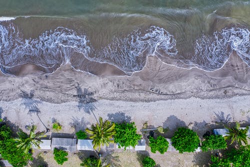 大話西游經(jīng)典臺詞大全