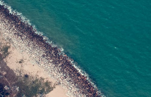 《錦瑟》原文及翻譯賞析