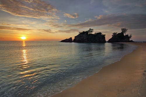 數(shù)學日記范文七篇