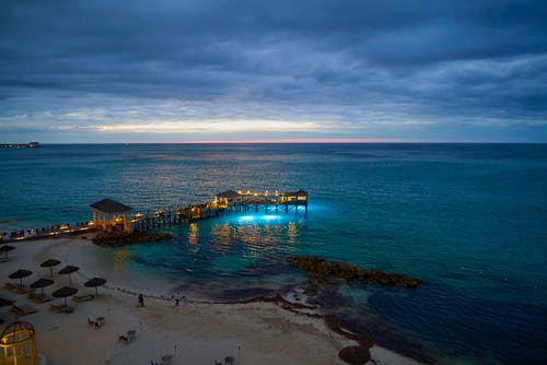 熱門絕世醫(yī)帥小說秦川沈欣蘭無彈窗閱讀