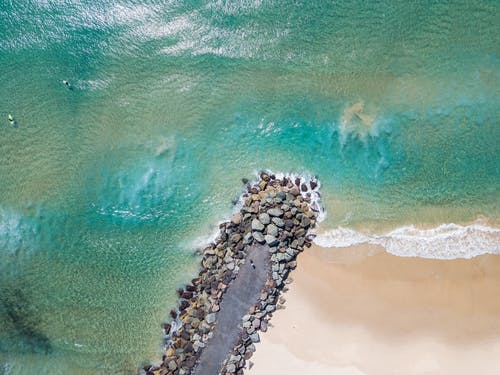 爽文可惡我被系統(tǒng)綁架了男主季凡小說目錄閱讀