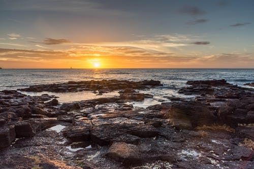 對(duì)友人的美好新婚祝福語(yǔ)