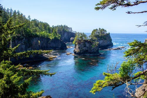 極品戰(zhàn)婿小說爽文葉新林清雪章節(jié)閱讀 極品戰(zhàn)婿小說爽文葉新林清雪章節(jié)閱讀