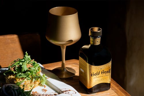 抗洪救災(zāi)獻愛心勵志語 抗洪救災(zāi)獻愛心勵志語