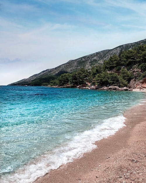 朝天子詠喇叭的古詩詞鑒賞 朝天子詠喇叭的古詩詞鑒賞