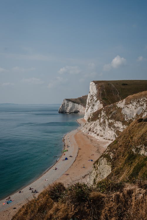 【熱門】中秋節(jié)的詩句