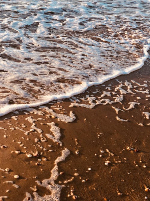 重陽節(jié)送老人的經(jīng)典祝福語