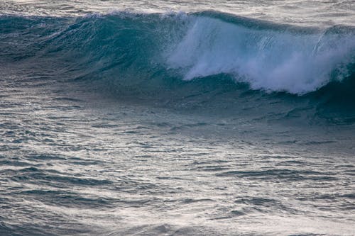 同事的生日祝福語 同事的生日祝福語
