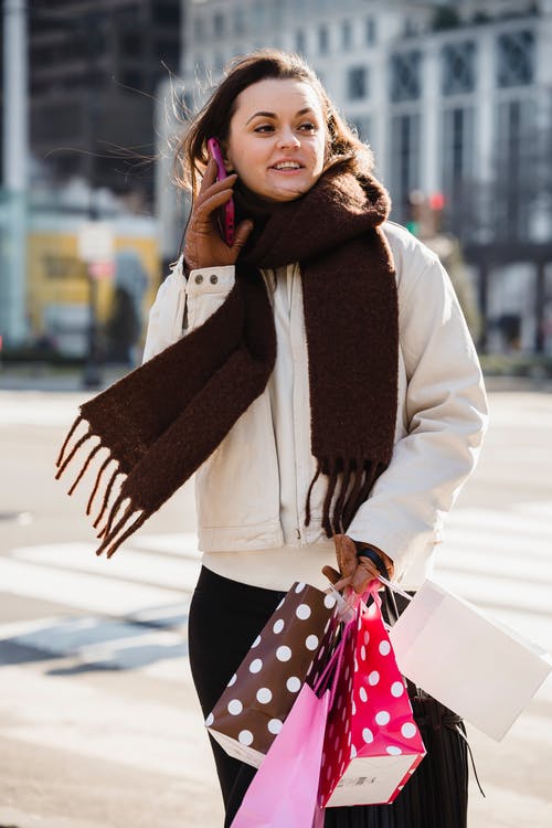 異世莊園農(nóng)場主小說江逸辰蘇婳章節(jié)閱讀