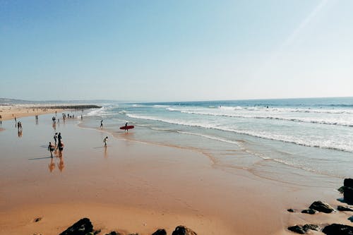 68歲生日祝福語