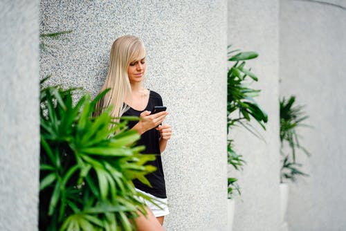 司馬光砸缸文言文翻譯