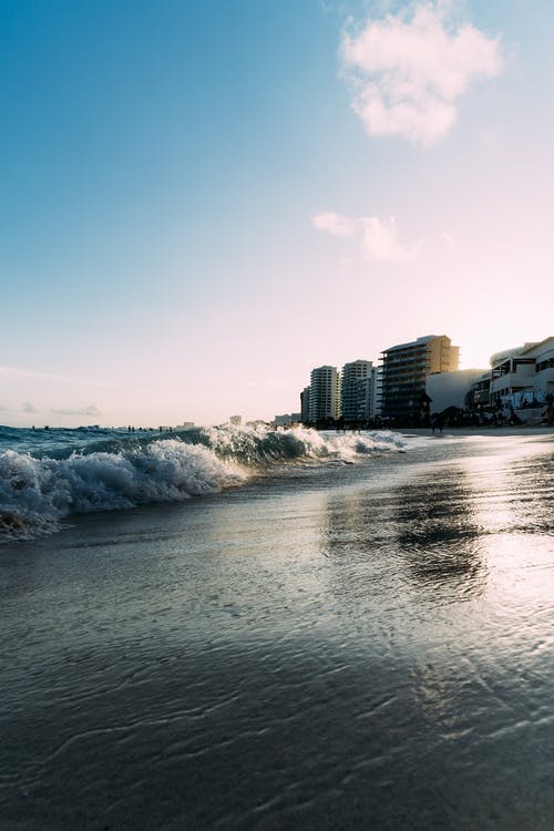 情人節(jié)賀卡簡(jiǎn)短祝福語(yǔ)