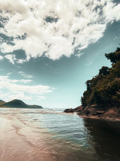 【精華】心情日記范文合集十篇